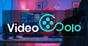 VideoSolo Screen Recorder Review