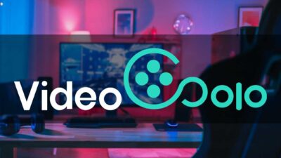 VideoSolo Screen Recorder Review