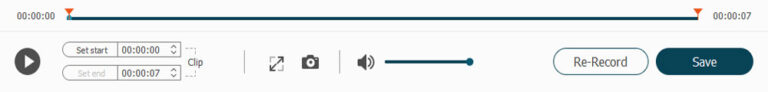 videosolo screen recorder review videosolo screen recorder review