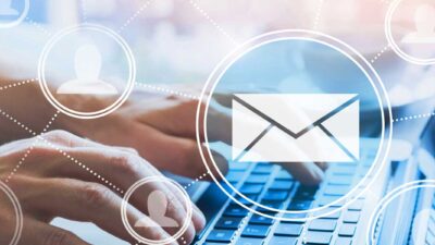 5 Tips for Writing Effective Business Emails