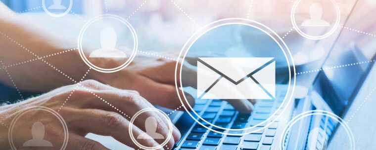 5 Tips for Writing Effective Business Emails