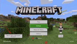 https aka ms remoteconnect minecraft login https aka ms remoteconnect minecraft login