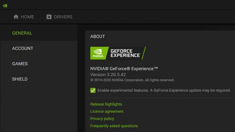 Dev error 6065 обнаружена неустранимая ошибка directx