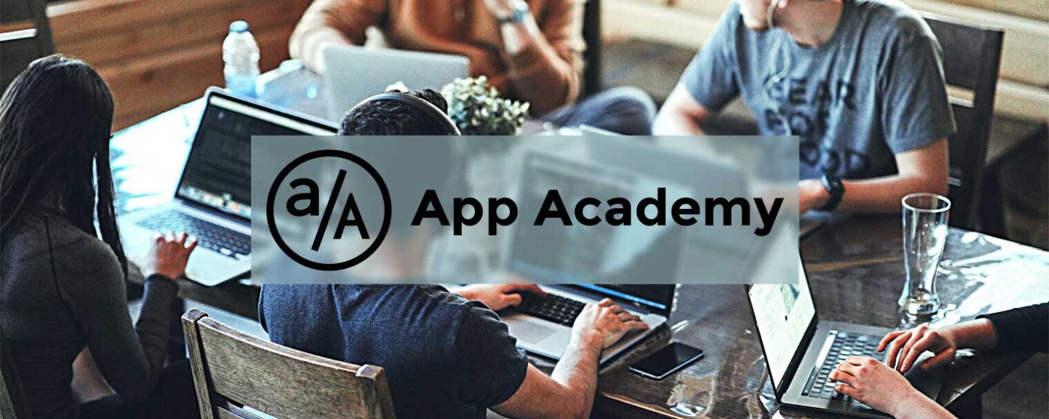 im academy app