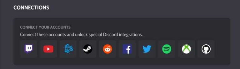 How to Connect Your Twitch to Discord | TechaLook