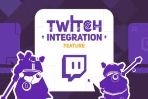 How to Connect Your Twitch to Discord | TechaLook