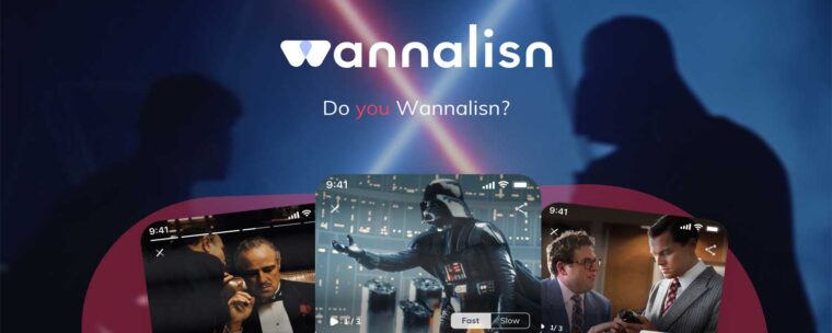 Wannalisn Review