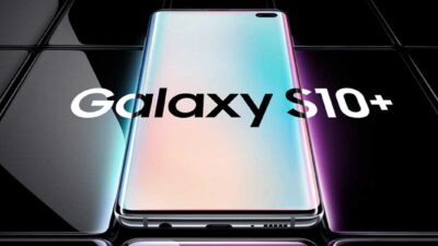 How to Extend Battery Life on Samsung Galaxy S10/S10 Plus