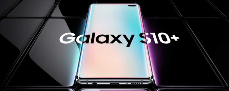 How to Extend Battery Life on Samsung Galaxy S10/S10 Plus