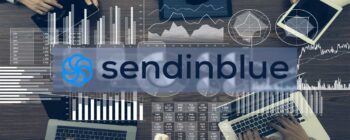 Sendinblue Review: All-in-One Marketing Platform