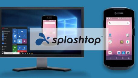 Splashtop Pricing & Review