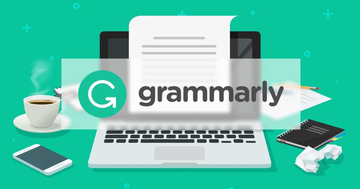 Grammarly Review: AI Writing Assistant