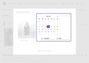 ingramer story viewer ingramer story viewer