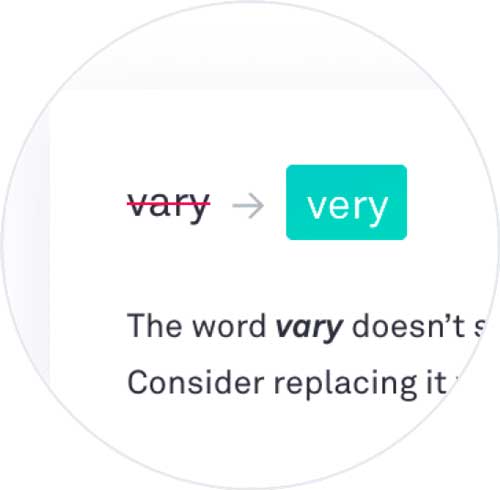 grammarly free grammar checker and writing assistant