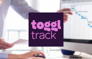 Toggl Track Review & Pricing