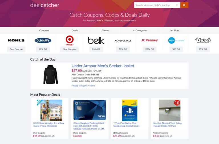 How to Find & Buy Cheap Stuff Online TechaLook