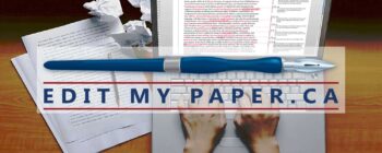EditMyPaper.ca Review