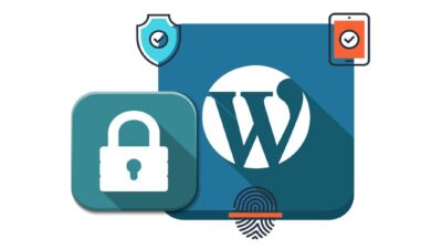4 Tips on How to Secure Your WordPress Website