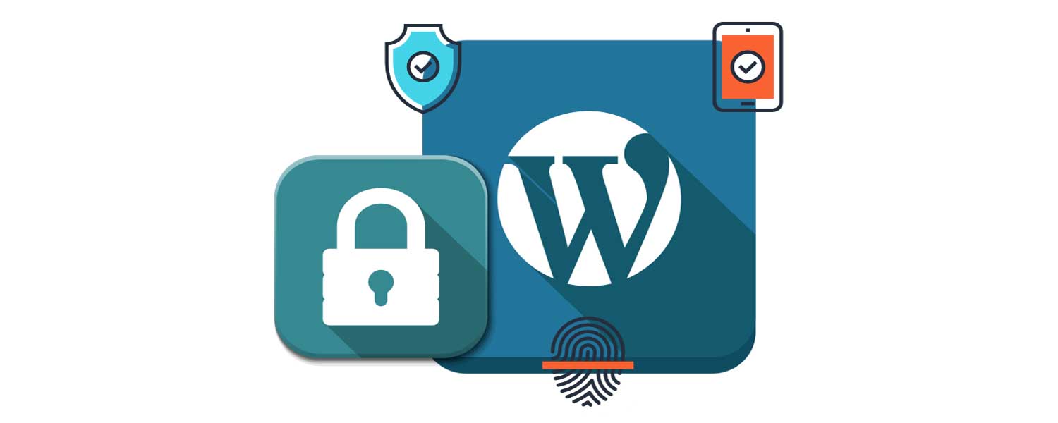 Wp sites. How to secure WORDPRESS website. Secure archiveofourown org Rmby.