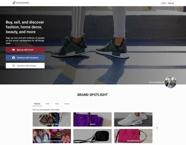 How to Find & Buy Cheap Stuff Online TechaLook