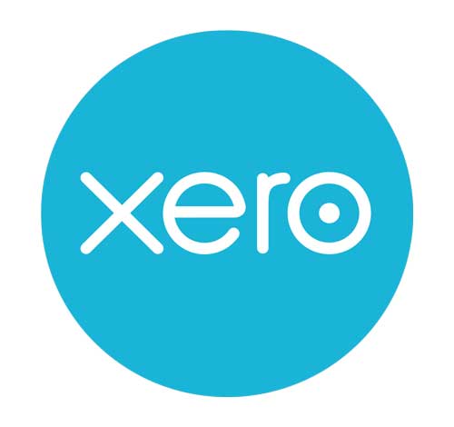 xero vs freshbooks vs quickbooks