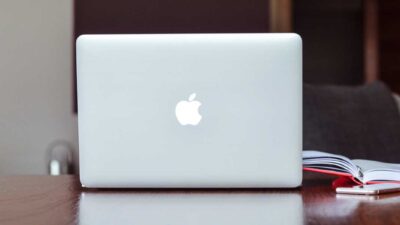 Why is My Mac So Slow? 5 Ways to Speed it Up