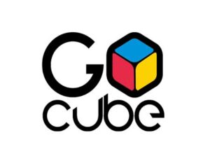 gocube buy online