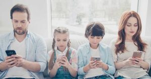 5 Best Parental Control Apps for Android & iOS