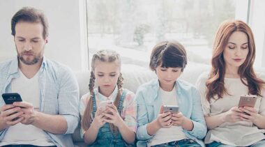 5 Best Parental Control Apps for Android & iOS