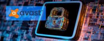 Avast Premium Security Review