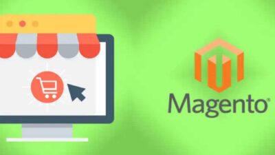 Five Mistakes Magento Developers Make