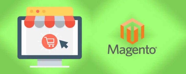 Five Mistakes Magento Developers Make