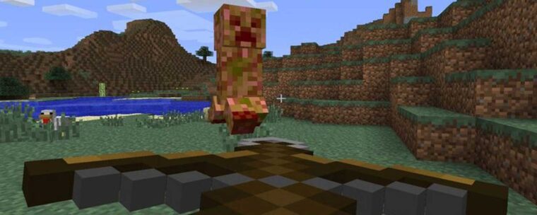 Minecraft Crossbows: Everything You Want to Know