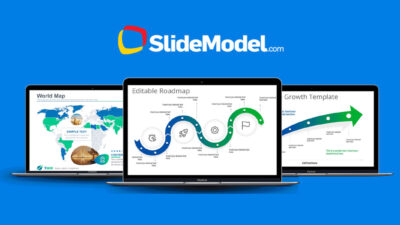 SlideModel Review: Create Visually Appealing PowerPoint Presentations