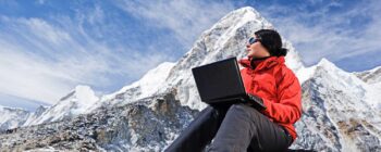 Thetopofmounteverest.com Review: Climb Mount Everest (Virtually)