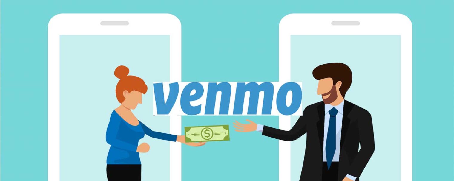 how long does venmo take to send money to a friend