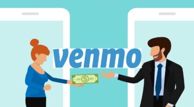 How Much Money Can You Send on Venmo?