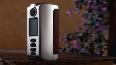 3 Devices & Kits for Your Vape Pen