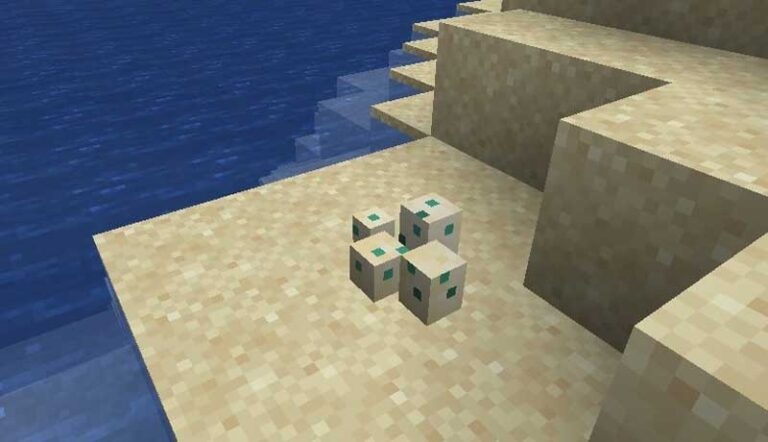 how-to-pick-up-turtle-eggs-in-minecraft-without-silk-touch