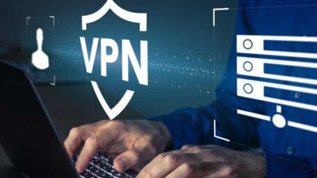 How to Use a VPN in Windows 11