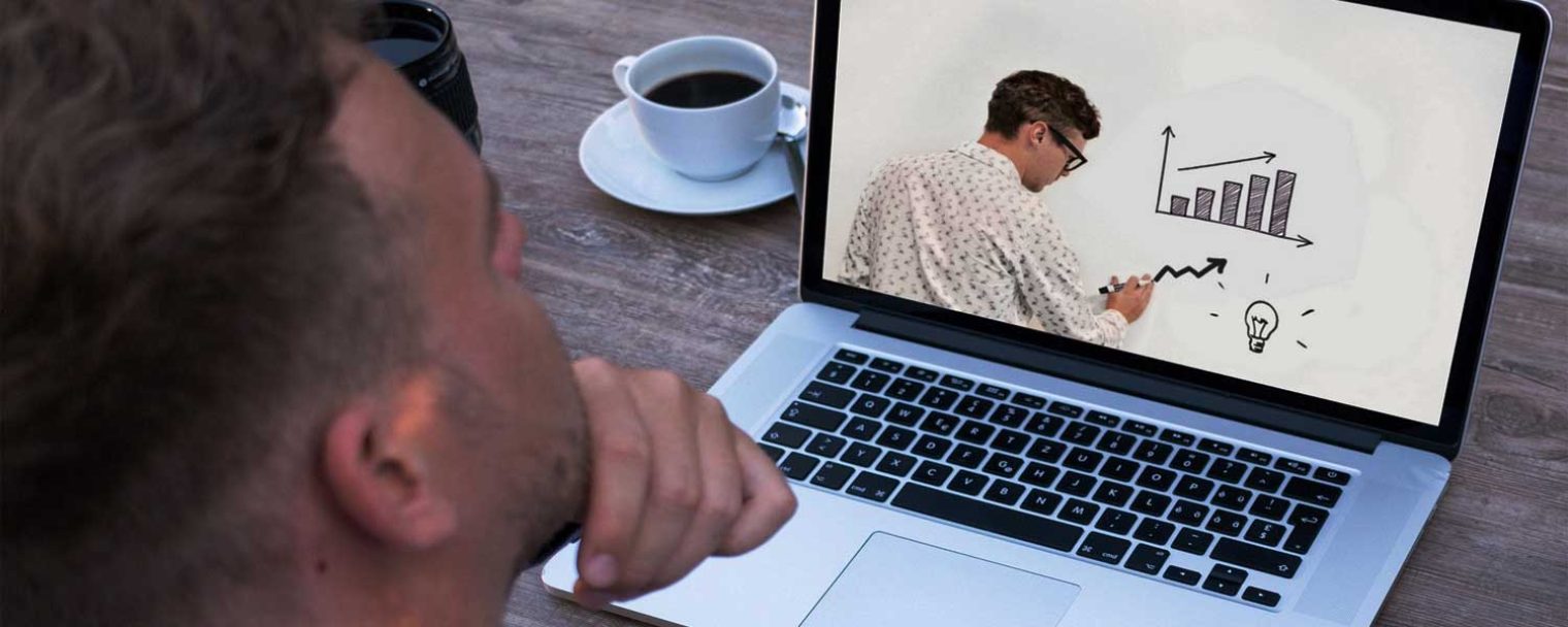 New Online Technology New Online Technology