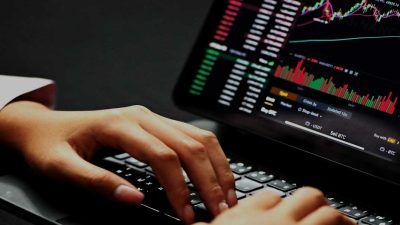 Top Low-Cost Trading Platforms and How to Pick the Right One