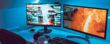 5 Tips for Upgrading a Gaming PC