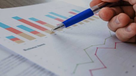 How Data is Used to Improve Workplace Safety