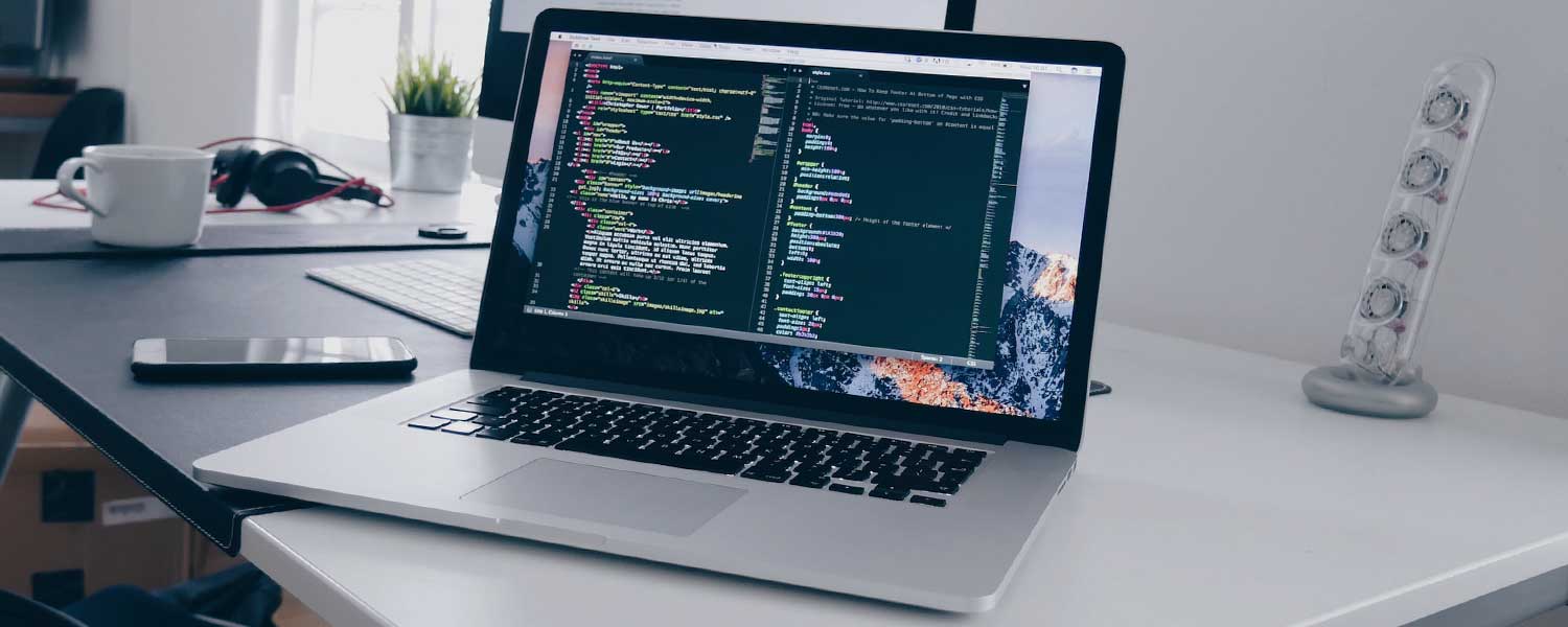 How To Make Your Website More Accessible Techalook How To Make Your Website More Accessible Techalook