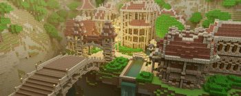 How to Install Minecraft Maps (Mac, PC, Xbox, PS4, Android, iOS)