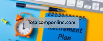 Totalcomponline.com: How to Login & More Useful Info