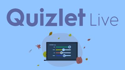 6 Ways to Find Quizlet Live Codes
