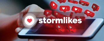 Stormlikes Review (2023): Legit or Scam?
