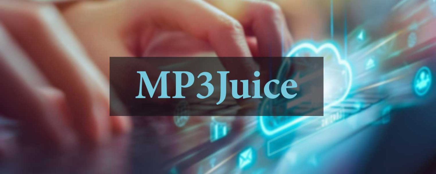 MP3Juice tel Review Is It Legit TechaLook mp3juice-tel-review-is-it-legit-techalook